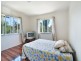 18 Primula Street, Nudgee QLD 4014