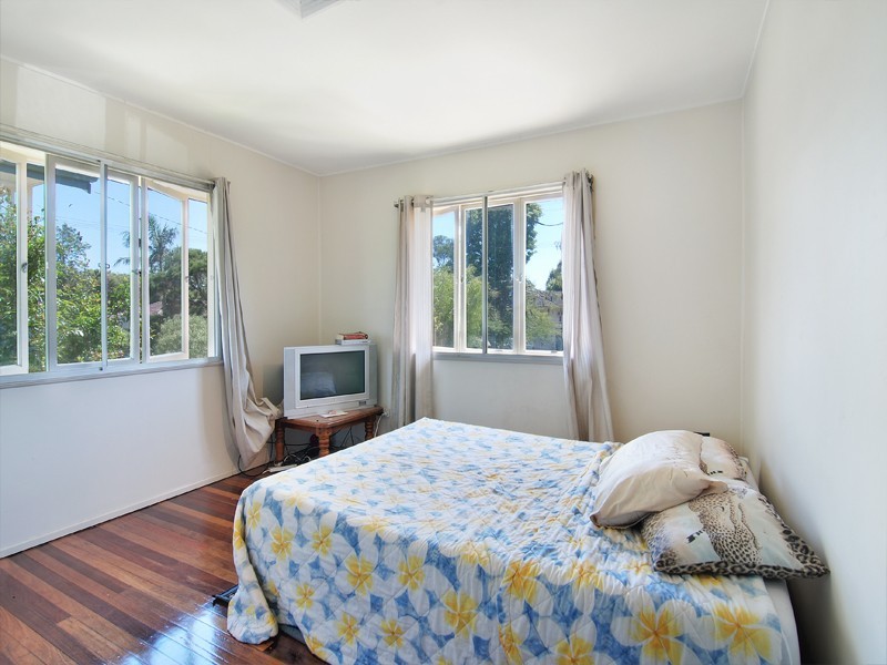 18 Primula Street, Nudgee QLD 4014