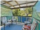 18 Primula Street, Nudgee QLD 4014