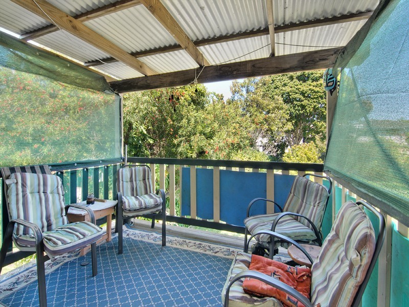 18 Primula Street, Nudgee QLD 4014