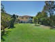 18 Primula Street, Nudgee QLD 4014