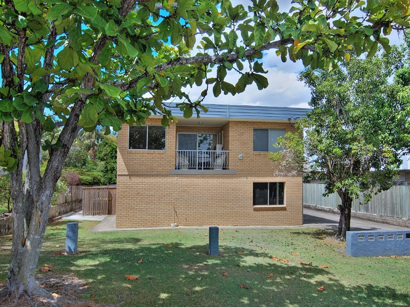 3/23 Almond Street, Northgate QLD 4013