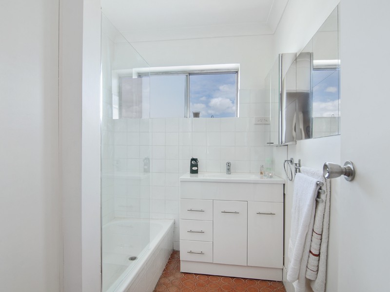 3/23 Almond Street, Northgate QLD 4013