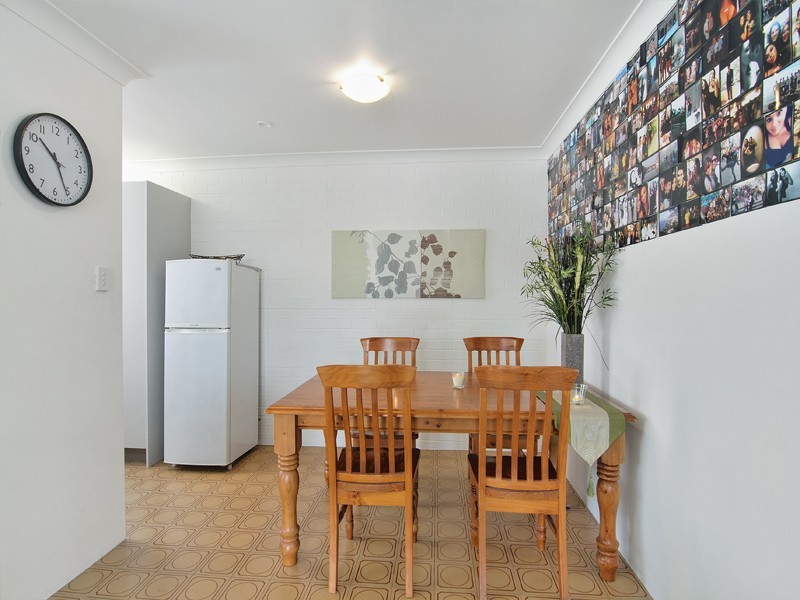 3/23 Almond Street, Northgate QLD 4013