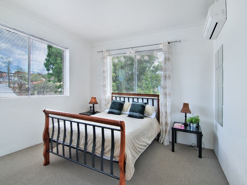 3/23 Almond Street, Northgate QLD 4013