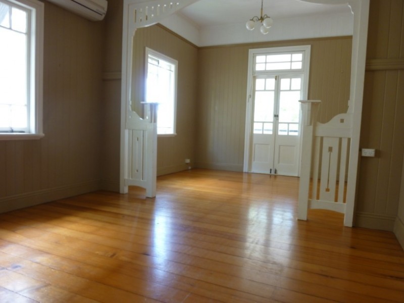 27 Fordham Street, Wavell Heights QLD 4012