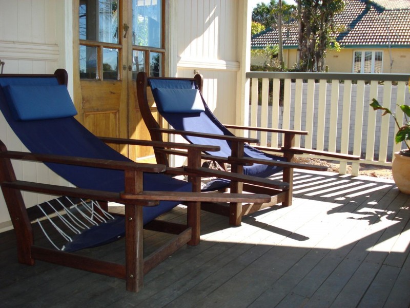 27 Fordham Street, Wavell Heights QLD 4012