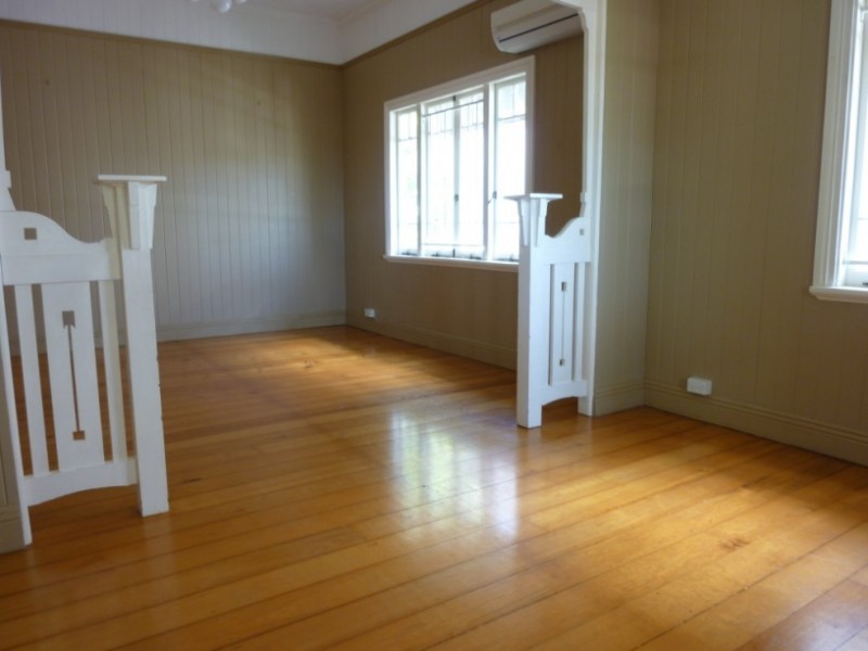 27 Fordham Street, Wavell Heights QLD 4012