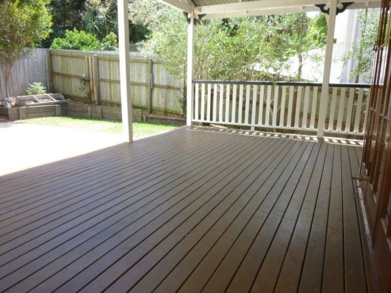 27 Fordham Street, Wavell Heights QLD 4012