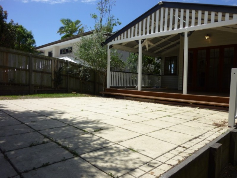 27 Fordham Street, Wavell Heights QLD 4012