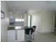 8/9 Cameron Street, Nundah QLD 4012