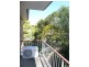 8/9 Cameron Street, Nundah QLD 4012