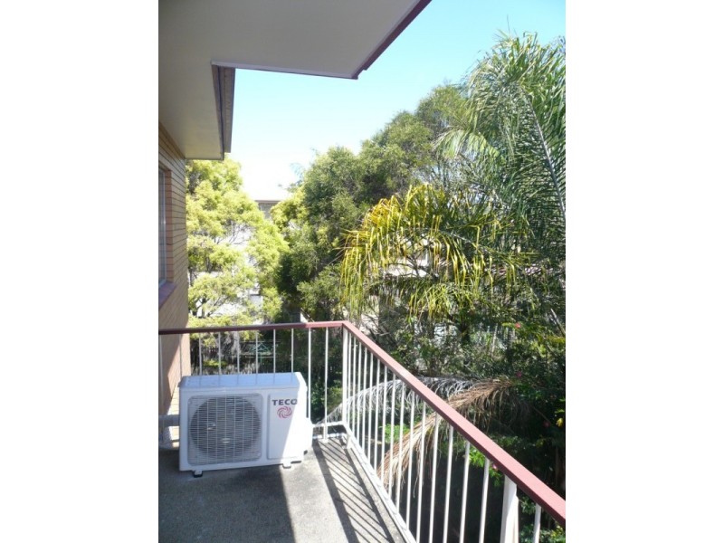 8/9 Cameron Street, Nundah QLD 4012