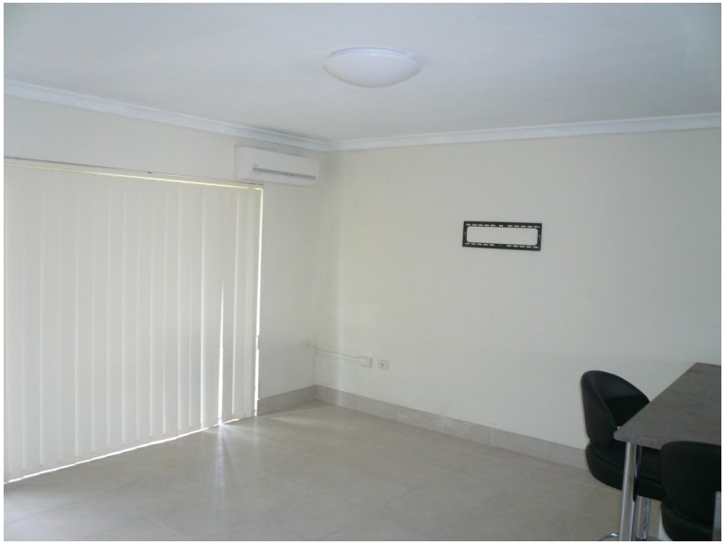 8/9 Cameron Street, Nundah QLD 4012