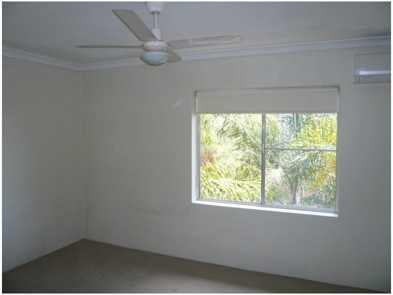 8/9 Cameron Street, Nundah QLD 4012