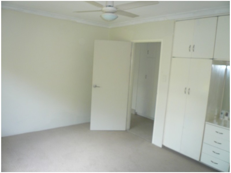 8/9 Cameron Street, Nundah QLD 4012