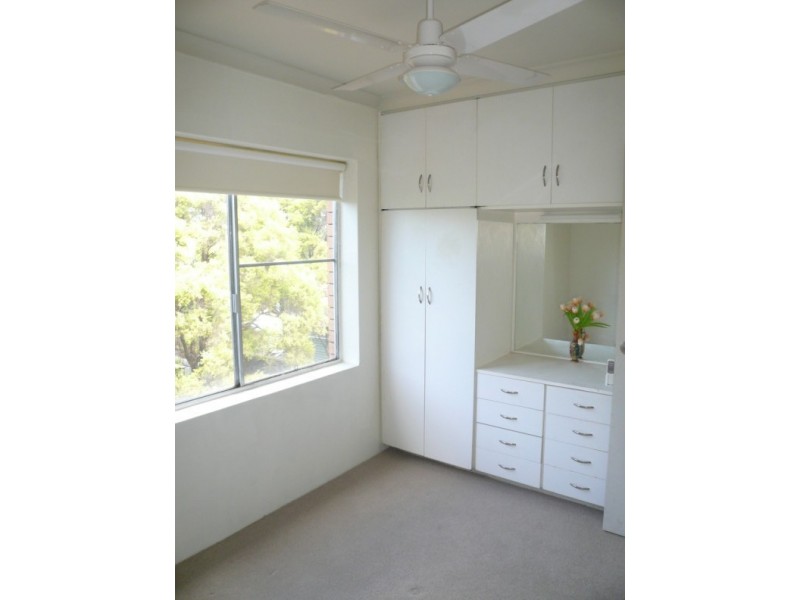 8/9 Cameron Street, Nundah QLD 4012