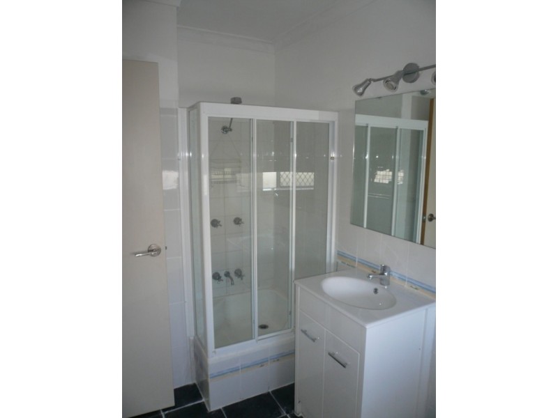 8/9 Cameron Street, Nundah QLD 4012