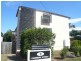 8/9 Cameron Street, Nundah QLD 4012