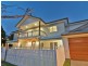 11 Bertha Street, Wooloowin QLD 4030