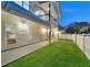11 Bertha Street, Wooloowin QLD 4030