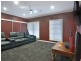 11 Bertha Street, Wooloowin QLD 4030
