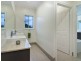 11 Bertha Street, Wooloowin QLD 4030