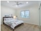 11 Bertha Street, Wooloowin QLD 4030