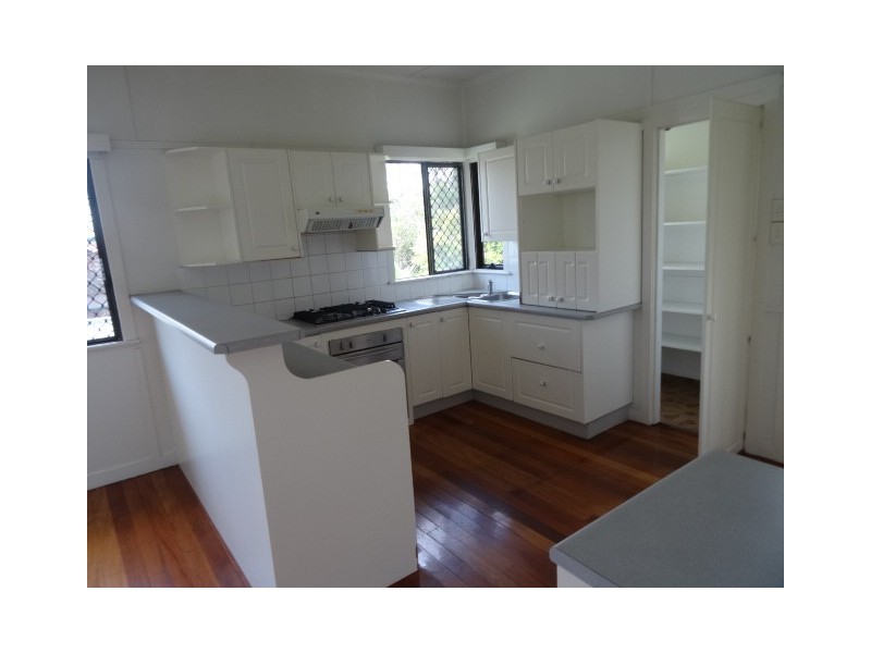 6 Handcroft Street, Wavell Heights QLD 4012