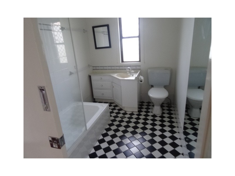 6 Handcroft Street, Wavell Heights QLD 4012