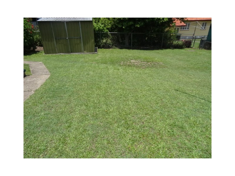 6 Handcroft Street, Wavell Heights QLD 4012