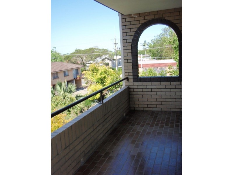 9/49 Buckland Road, Nundah QLD 4012