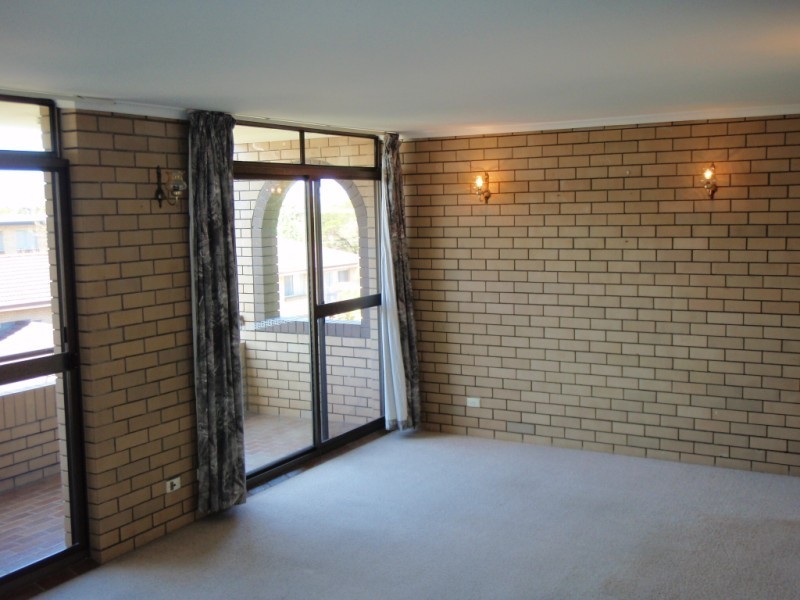 9/49 Buckland Road, Nundah QLD 4012