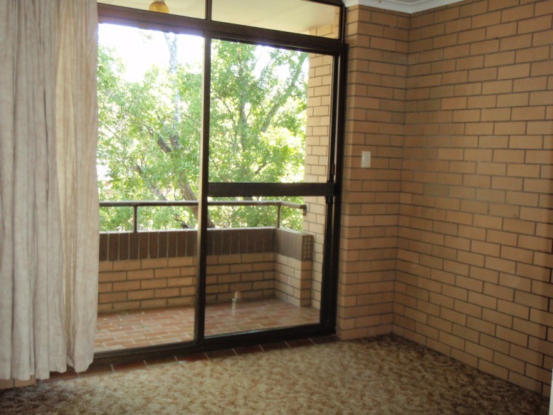 9/49 Buckland Road, Nundah QLD 4012