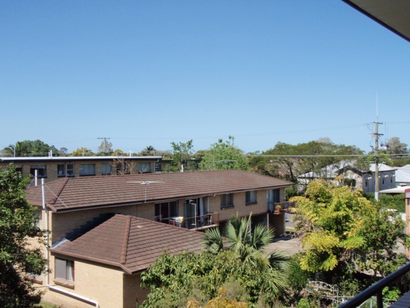 9/49 Buckland Road, Nundah QLD 4012