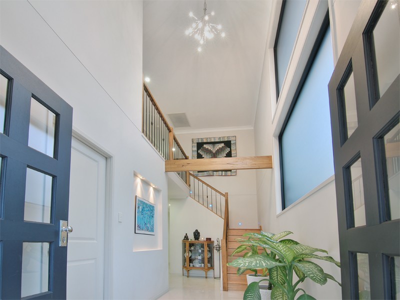 15 Bligh Street, Nundah QLD 4012