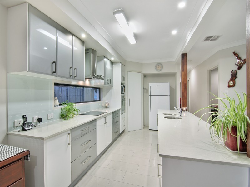 15 Bligh Street, Nundah QLD 4012