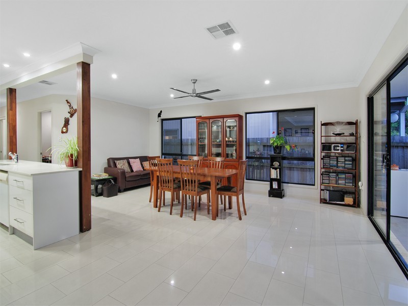 15 Bligh Street, Nundah QLD 4012