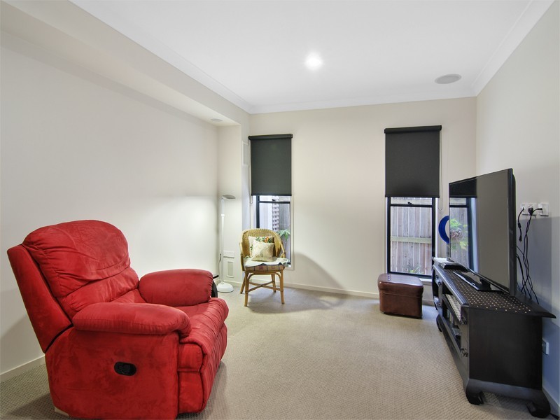 15 Bligh Street, Nundah QLD 4012