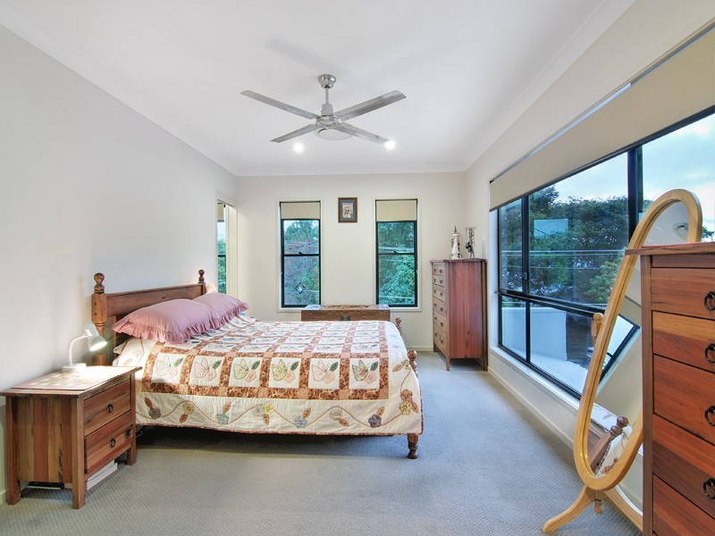 15 Bligh Street, Nundah QLD 4012