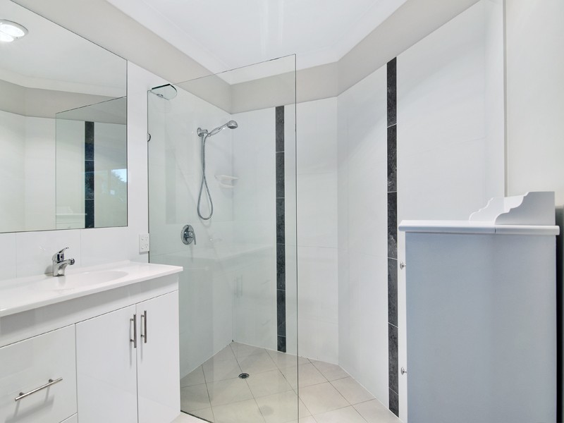 15 Bligh Street, Nundah QLD 4012