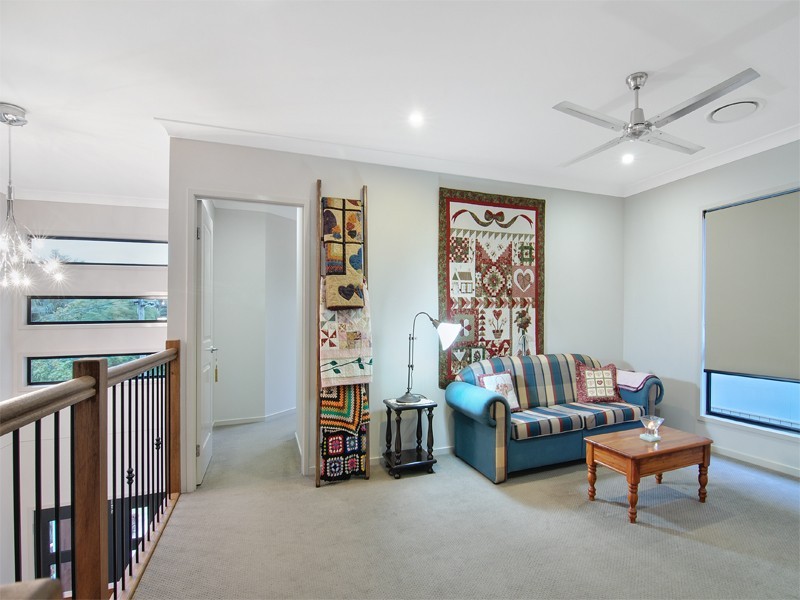 15 Bligh Street, Nundah QLD 4012