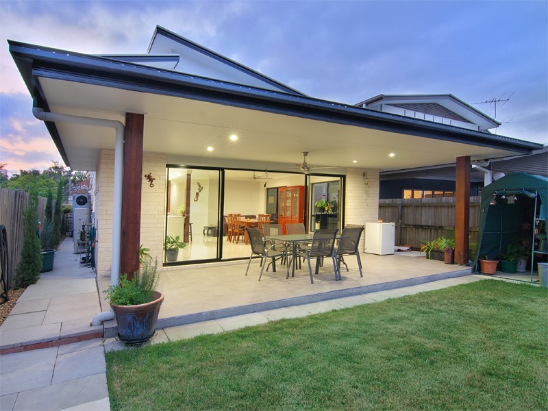 15 Bligh Street, Nundah QLD 4012