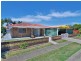7 Bagley Street, Banyo QLD 4014