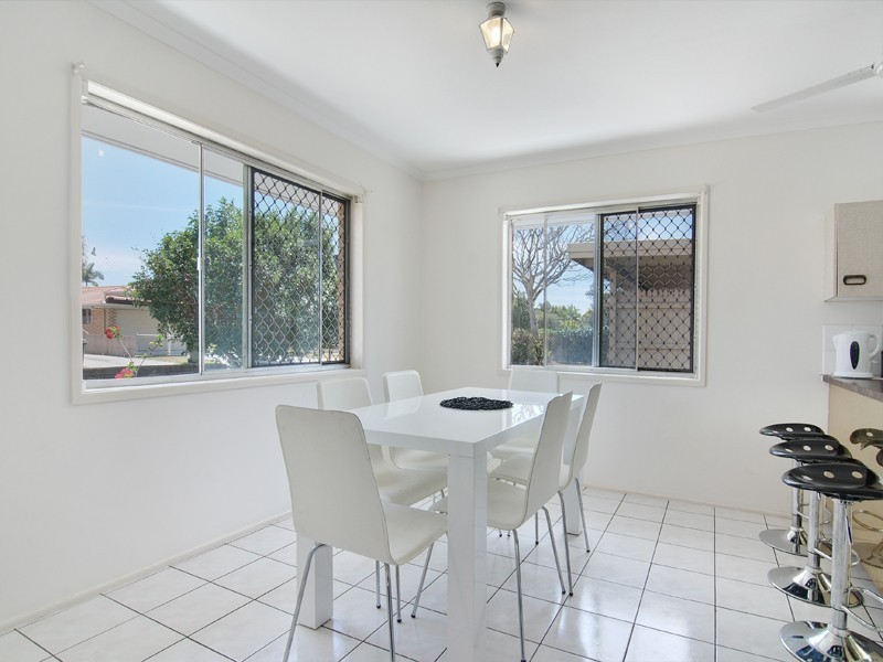 7 Bagley Street, Banyo QLD 4014