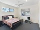 7 Bagley Street, Banyo QLD 4014