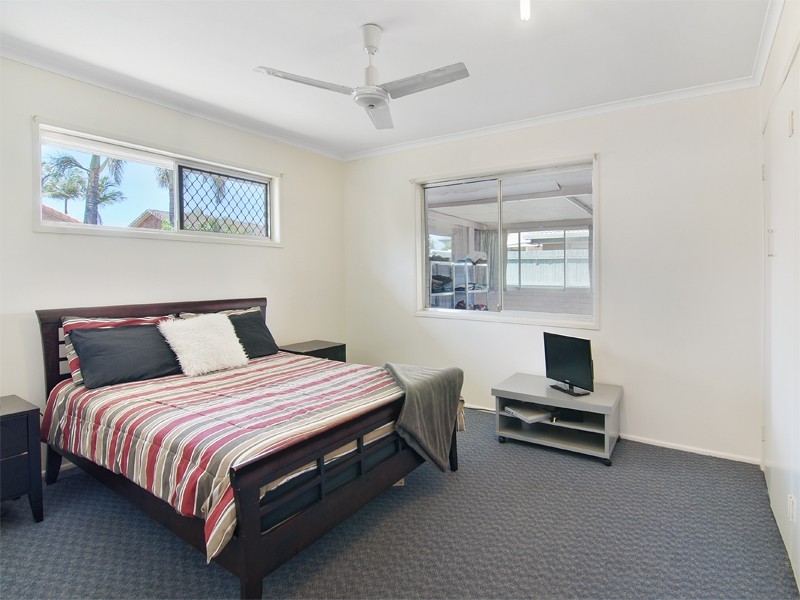 7 Bagley Street, Banyo QLD 4014