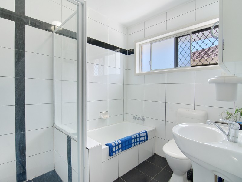 7 Bagley Street, Banyo QLD 4014