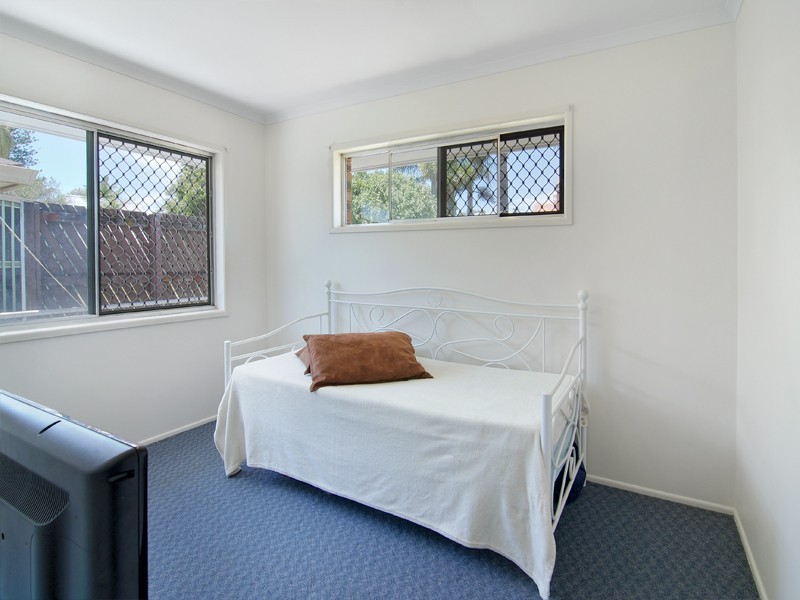 7 Bagley Street, Banyo QLD 4014