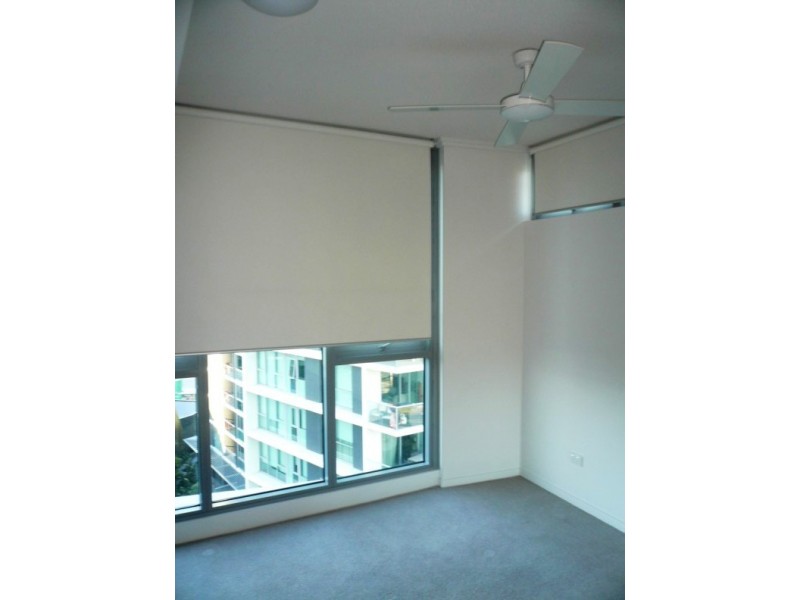 10706/8 Harbour Road, Hamilton QLD 4007